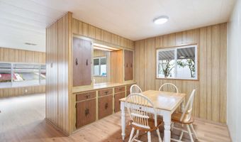 6900 SW 195TH Ave 260, Aloha, OR 97007