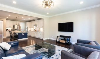 1910 Woodall Crest Dr, Apex, NC 27502