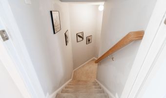 1962 Breakers Dr, Barnegat, NJ 08005