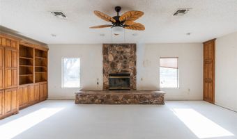 7449 Fm 707, Anson, TX 79501