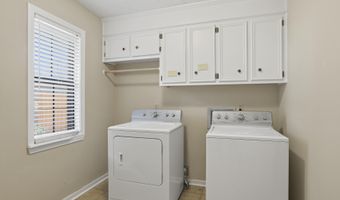 2 Sandway Dr, Brandon, MS 39042