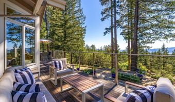 1155 Las Posadas Rd, Angwin, CA 94508