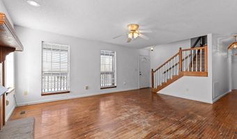 14319 Bluffview Dr, Birchwood, TN 37308