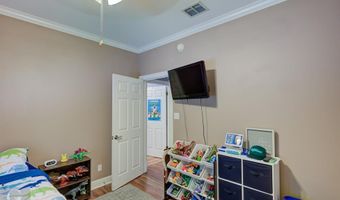 133 Downs Dr, Benton, LA 71006
