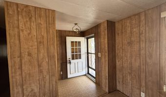 57 Morgan Ln, Buckhorn, NM 88025