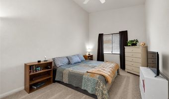 3940 Genoa Dr, Las Vegas, NV 89141