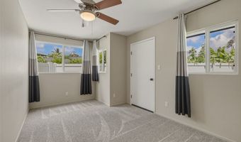 7081 Kalanianaole Hwy, Honolulu, HI 96825