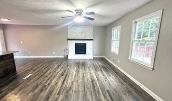 4796 Cheri Lynn, Acworth, GA 30101