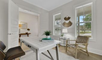 1 Greeters Ln, Bluffton, SC 29909