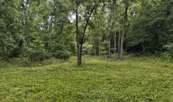 3702 Round House Rd, Aurora, MO 65605
