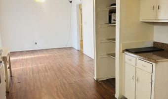 3428 Rushing Rd, Augusta, GA 30906
