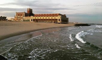 321 Sixth Ave 401, Asbury Park, NJ 07712