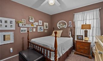2105 Brookhaven Dr, Alma, AR 72921