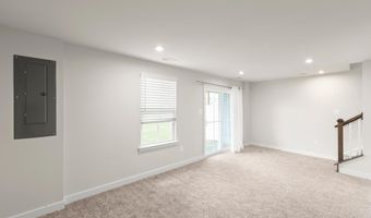 105 BAYHILL Ter, Lake Frederick, VA 22630