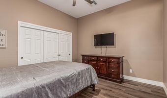 40722 N Harbour Town Ct, Anthem, AZ 85086