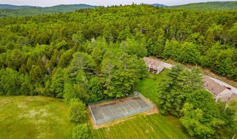 21 Village W Dr 15, Alexandria, NH 03222