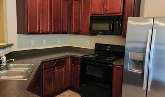 628 Oakside Pl, Acworth, GA 30102