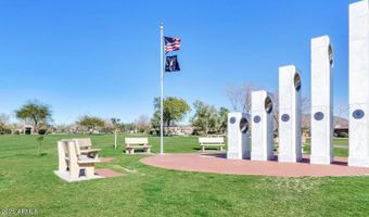 42423 N ACADIA Way, Anthem, AZ 85086
