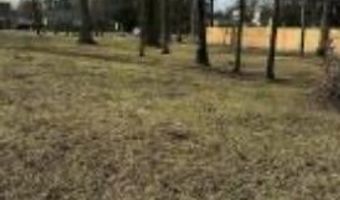 E John Fitch Ave lot S 3-5, Bardstown, KY 40004