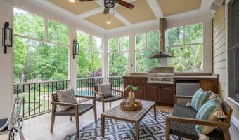 201 Wren Crk, Blythewood, SC 29016