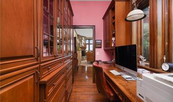 17 Pojac Point Rd, North Kingstown, RI 02852