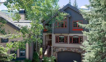 47 Red Spruce Ln 4, Avon, CO 81620