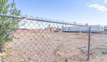 203 Shoshone Ln, Henderson, NV 89015