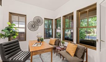 1911 N 10th St, Boise, ID 83702