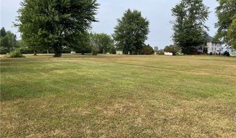 7284 Alleghany Rd, Alabama, NY 14013