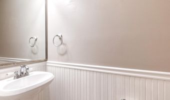 524 WOOD DUCK Ln, Annapolis, MD 21409