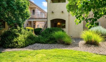 6800 Vista Del Norte Rd NE # 2515, Albuquerque, NM 87113