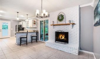 6675 Dillon Rd, Austell, GA 30168
