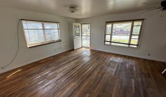 2870 3RD St, Baker City, OR 97814