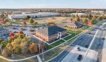 230 BEISER Boulevard Unit Suite 101, Dover, DE 19904