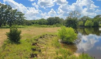 8615 Highway 19, Ada, OK 74820