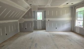10597 Brownspring Dr 115, Apison, TN 37302