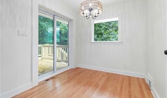 4389 Lavista Rd, Tucker, GA 30084