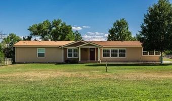 10 ROAD 2136, Aztec, NM 87410