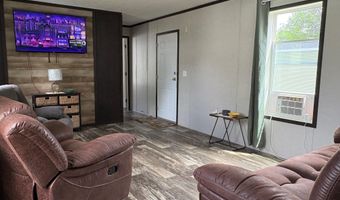 13 RW MacLeod Ln, Belfast, ME 04915