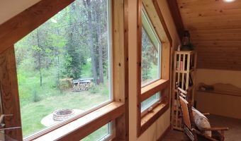 10534 Hwy 55, Cascade, ID 83611
