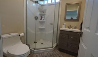 9327 Stanwin Ave, Arleta, CA 91331