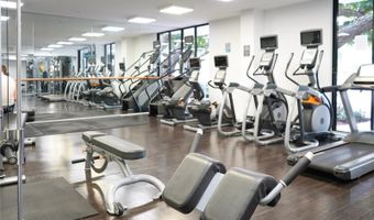 3300 NE 192nd St 118, Aventura, FL 33180
