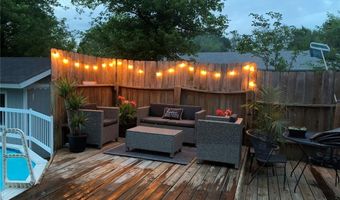 1009 Loretta Dr, Arnold, MO 63010