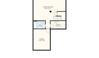 2429 BAILEYS POND Rd, Accokeek, MD 20607