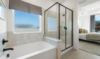 225 Whitetail Dr, Aledo, TX 76008