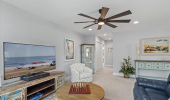 19409 SAFFLOWER Way, Lewes, DE 19958