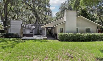 1909 SELVA MARINA Dr, Atlantic Beach, FL 32233