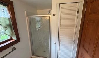 1235 Lost Nation Rd, Albany, VT 05827