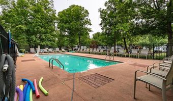 29510 US Hwy 169 #42, Aitkin, MN 56431