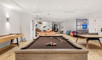 38462 HWY 6 Unit Townhome | 8 Townhome | 8, Avon, CO 81620